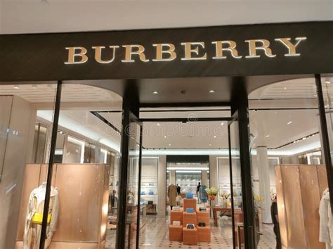 burberry stores usa|burberry factory store.